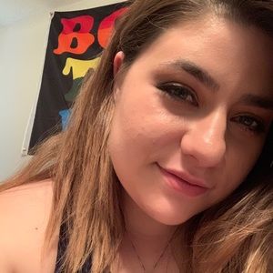 Meet your Posher, Constance